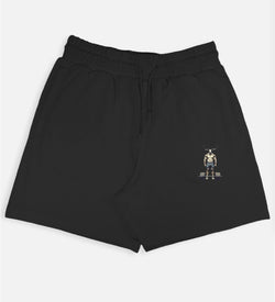 YUNGLAD Shorts (For Him)