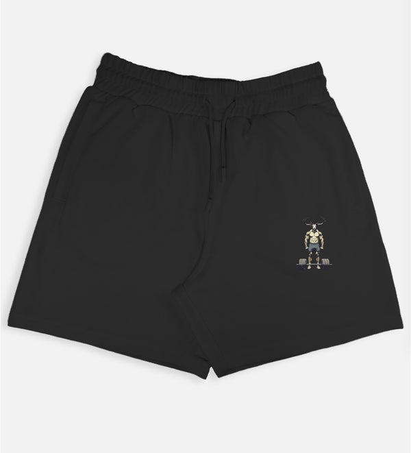 YUNGLAD Shorts (For Him)