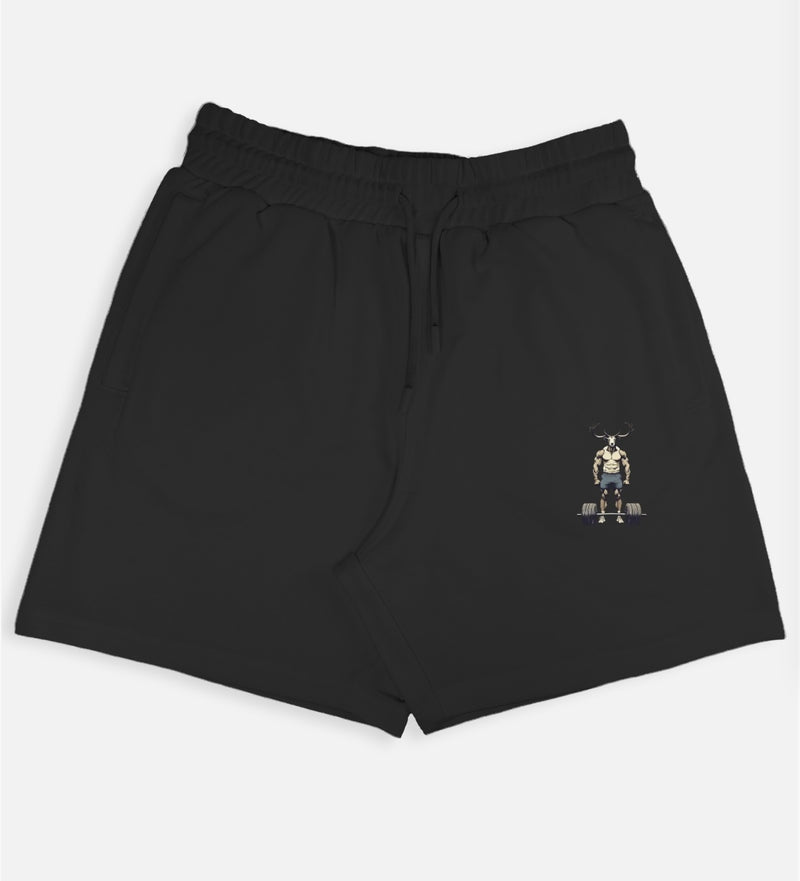YUNGLAD Shorts (For Him)