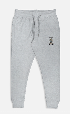YUNGLAD Bestseller Joggers