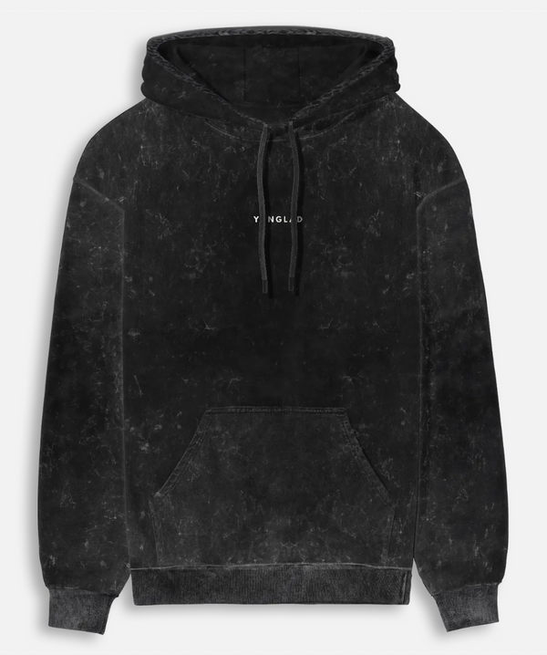 YUNGLAD Hoodie (For Him)