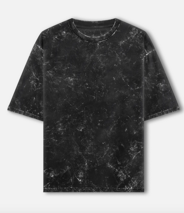 ghost original oversized by yunglad