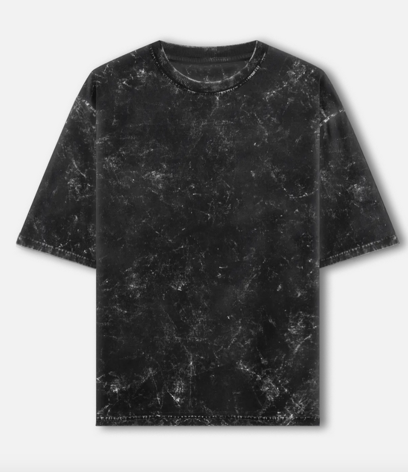 ghost original oversized by yunglad